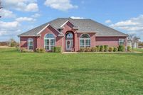 Property for sale in Comanche County, Oklahoma