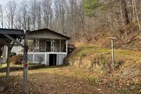 Property for sale in Avery County, North Carolina