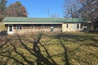 Property for sale in Muhlenberg County, Kentucky