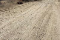 Property for sale in Los Angeles County, California