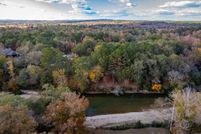 Property for sale in Garland County, Arkansas