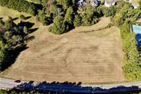 Property for sale in Cobb County, Georgia