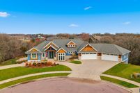 Property for sale in Minnehaha County, South Dakota