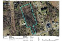Property for sale in Wilkes County, North Carolina