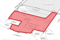 Undeveloped Land for sale in Richland County, South Carolina