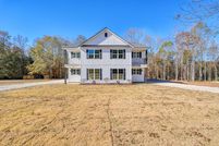 Property for sale in Spartanburg County, South Carolina