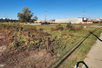 Property for sale in Macomb County, Michigan