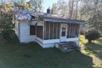 Property for sale in Thomas County, Georgia