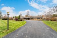 Property for sale in Cuyahoga County, Ohio