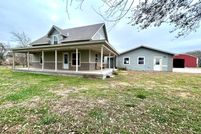 Property for sale in Clay County, Nebraska