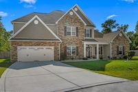 Property for sale in Onslow County, North Carolina