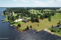 Property for sale in Pasquotank County, North Carolina