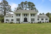 Property for sale in Beaufort County, North Carolina