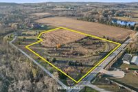 Property for sale in Sheboygan County, Wisconsin