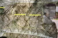 Property for sale in Kent County, Michigan