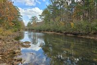 Property for sale in Le Flore County, Oklahoma