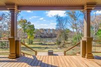 Property for sale in Christian County, Kentucky