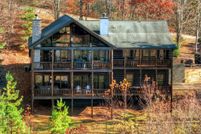 Residential Property for sale in Fannin County, Georgia