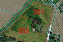 Property for sale in Marion County, Oregon