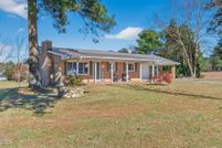 Property for sale in Johnston County, North Carolina