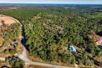 Property for sale in Covington County, Alabama
