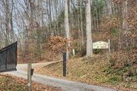 Property for sale in Haywood County, North Carolina