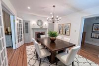 Property for sale in Surry County, North Carolina