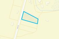 Property for sale in Horry County, South Carolina