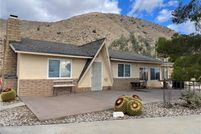 Property for sale in San Bernardino County, California