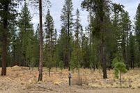 Property for sale in Deschutes County, Oregon