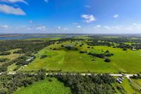 Property for sale in Manatee County, Florida