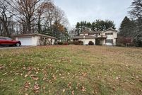 Property for sale in Morris County, New Jersey