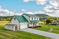 Property for sale in Franklin County, Vermont