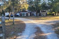 Property for sale in DeSoto County, Florida