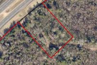 Property for sale in Jefferson County, Georgia