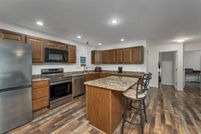 Residential Property for sale in Carroll County, New Hampshire