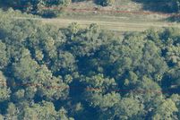 Property for sale in Citrus County, Florida