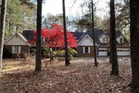 Property for sale in Fayette County, Georgia
