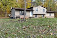 Property for sale in Portage County, Ohio