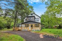 Property for sale in  , New York