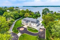 Waterfront Property for sale in Nassau County, New York
