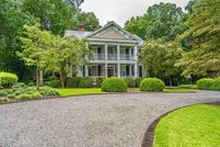 Property for sale in Scotland County, North Carolina