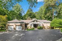 Property for sale in Westchester County, New York