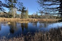 Property for sale in  , Maine