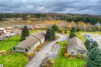 Property for sale in  , Michigan