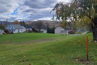 Undeveloped Land for sale in Berkshire County, Massachusetts