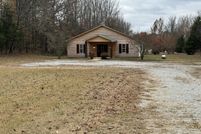 Residential Property for sale in Union County, Mississippi