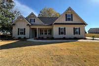 Property for sale in  , Georgia