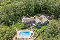 Property for sale in Suffolk County, New York