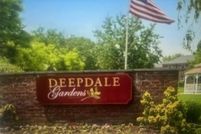 Property for sale in Queens County, New York